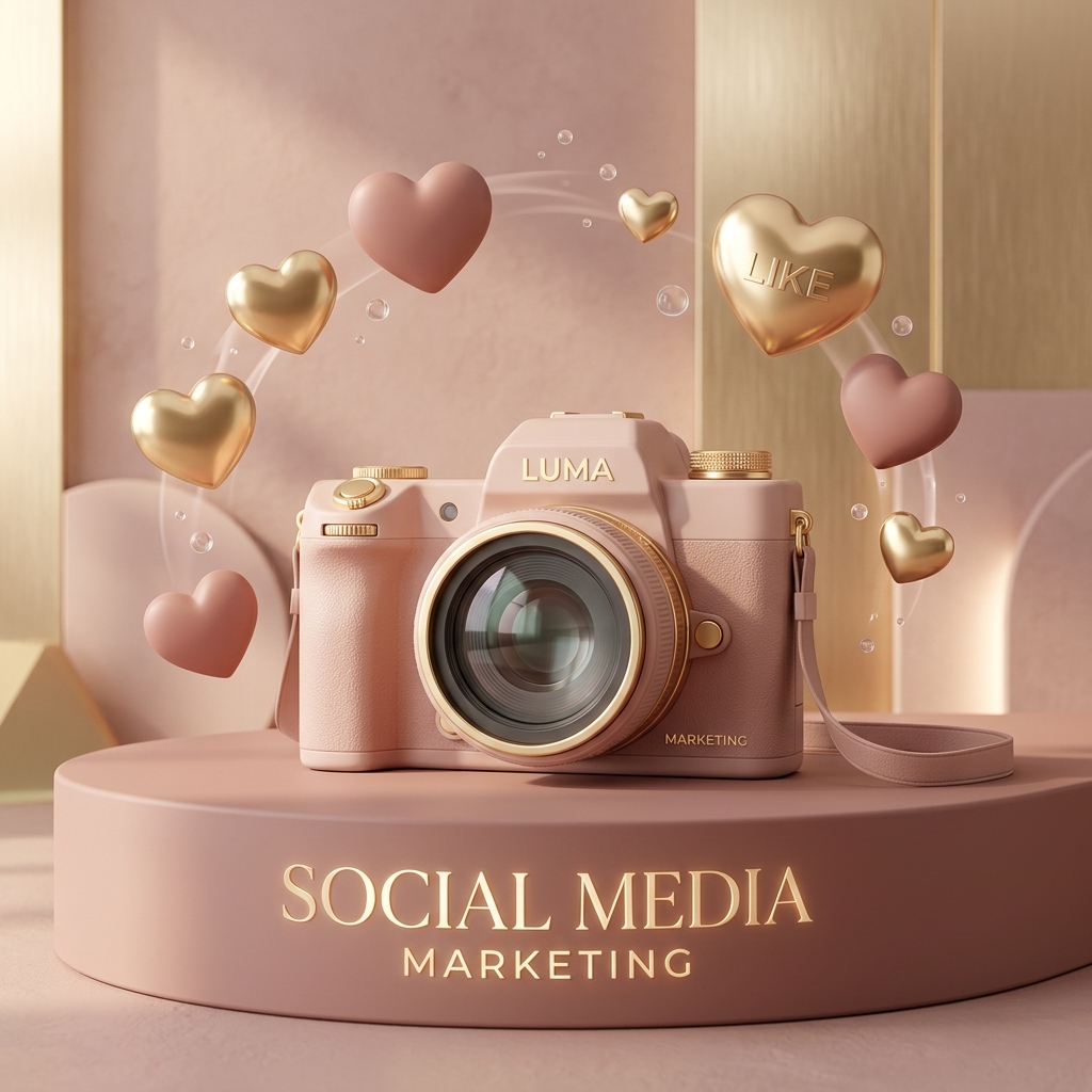 Cómo usar Instagram y TikTok para conseguir clientes para tu agencia de envíos