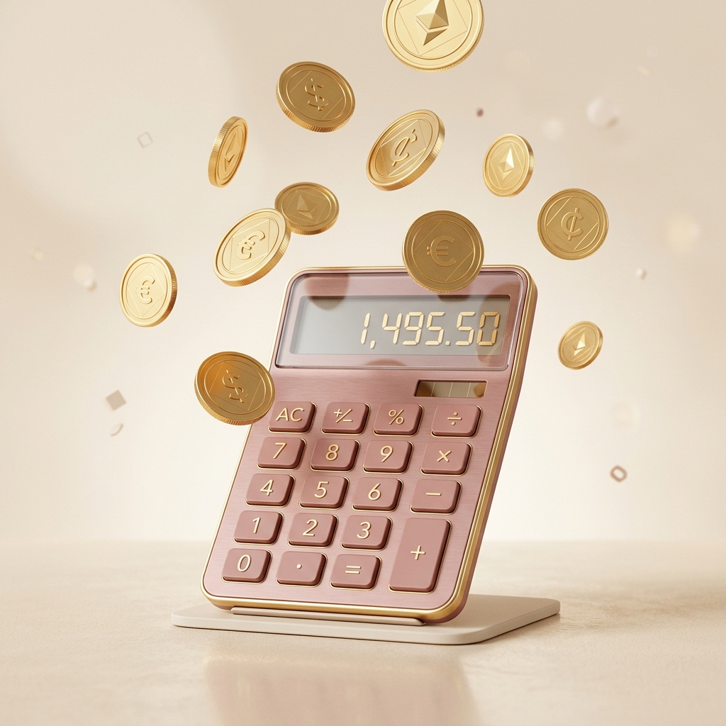 Cómo calcular el precio de tus servicios: Compras por encargo vs. Casillero